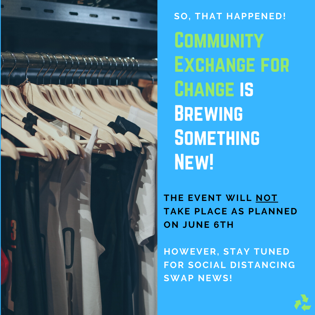 So, that happened! (1)